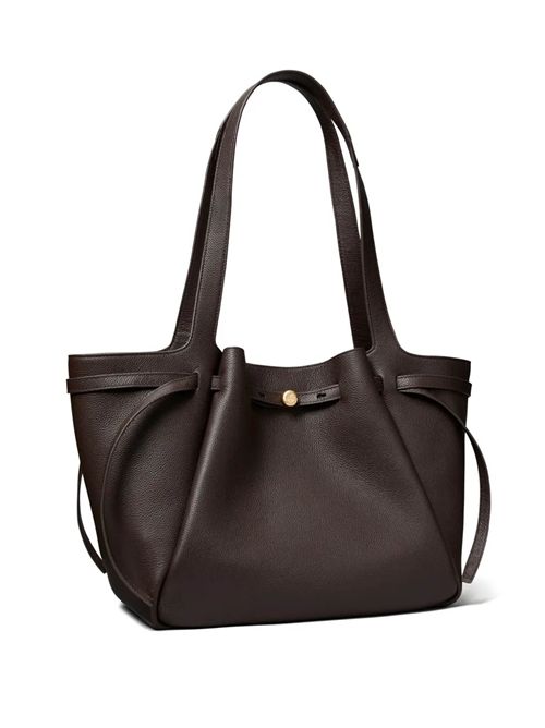 Romy shopping bag TORY BURCH | 163388200